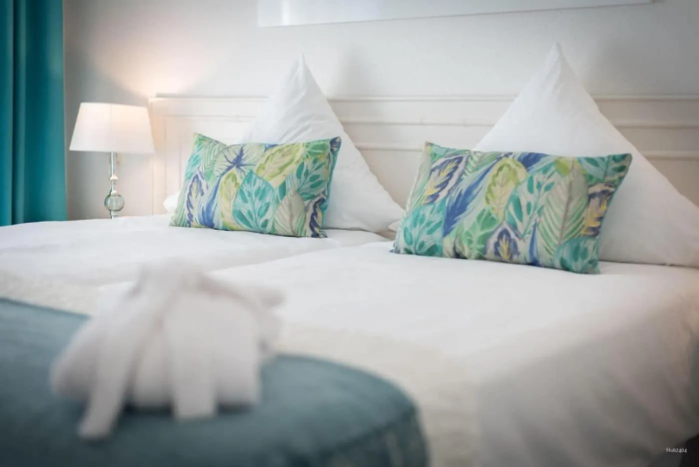 Appartement Aan Zee - Airco - Verwarmde Zwembaden Costa Adeje  Apartamento