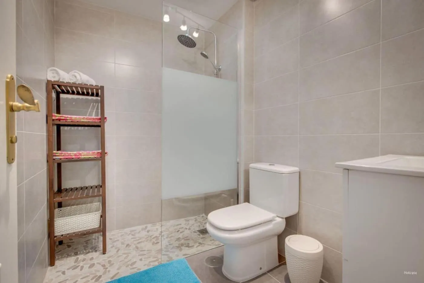 Appartement Aan Zee - Airco - Verwarmde Zwembaden Costa Adeje  0*, Costa Adeje (Tenerife) España